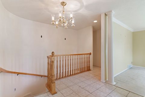 Tiny photo for 1762 E WHISPERING OAKS DR, Ogden, UT 84403 (MLS # 2126499)