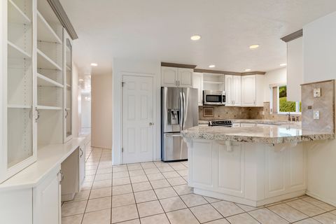 Tiny photo for 1762 E WHISPERING OAKS DR, Ogden, UT 84403 (MLS # 2126499)