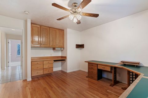 Tiny photo for 1762 E WHISPERING OAKS DR, Ogden, UT 84403 (MLS # 2126499)