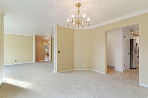 Tiny photo for 1762 E WHISPERING OAKS DR, Ogden, UT 84403 (MLS # 2126499)