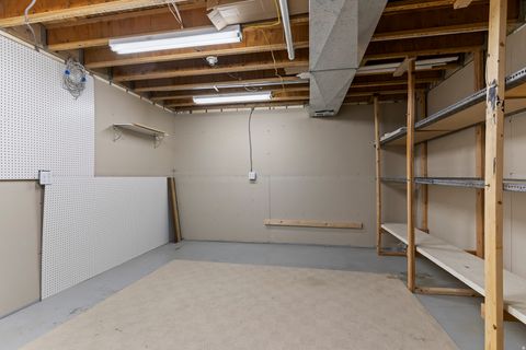 Tiny photo for 1762 E WHISPERING OAKS DR, Ogden, UT 84403 (MLS # 2126499)