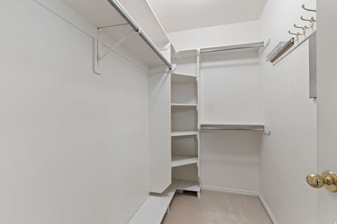 Tiny photo for 1762 E WHISPERING OAKS DR, Ogden, UT 84403 (MLS # 2126499)