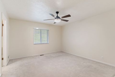 Tiny photo for 1762 E WHISPERING OAKS DR, Ogden, UT 84403 (MLS # 2126499)