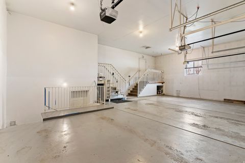 Tiny photo for 1762 E WHISPERING OAKS DR, Ogden, UT 84403 (MLS # 2126499)