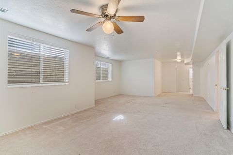 Tiny photo for 1762 E WHISPERING OAKS DR, Ogden, UT 84403 (MLS # 2126499)
