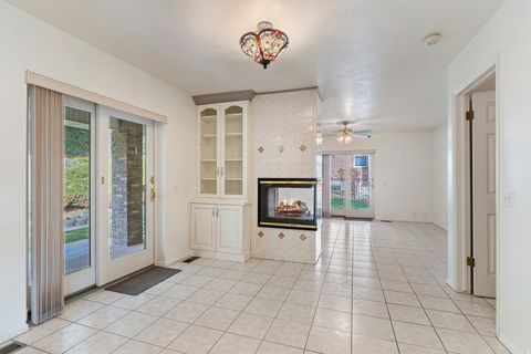 Tiny photo for 1762 E WHISPERING OAKS DR, Ogden, UT 84403 (MLS # 2126499)