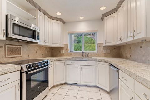 Tiny photo for 1762 E WHISPERING OAKS DR, Ogden, UT 84403 (MLS # 2126499)