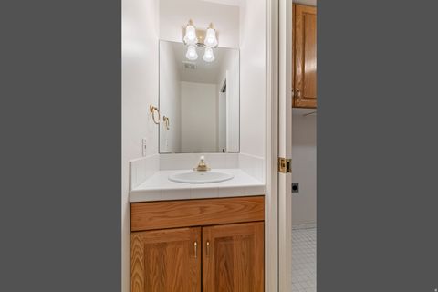 Tiny photo for 1762 E WHISPERING OAKS DR, Ogden, UT 84403 (MLS # 2126499)