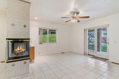 Tiny photo for 1762 E WHISPERING OAKS DR, Ogden, UT 84403 (MLS # 2126499)