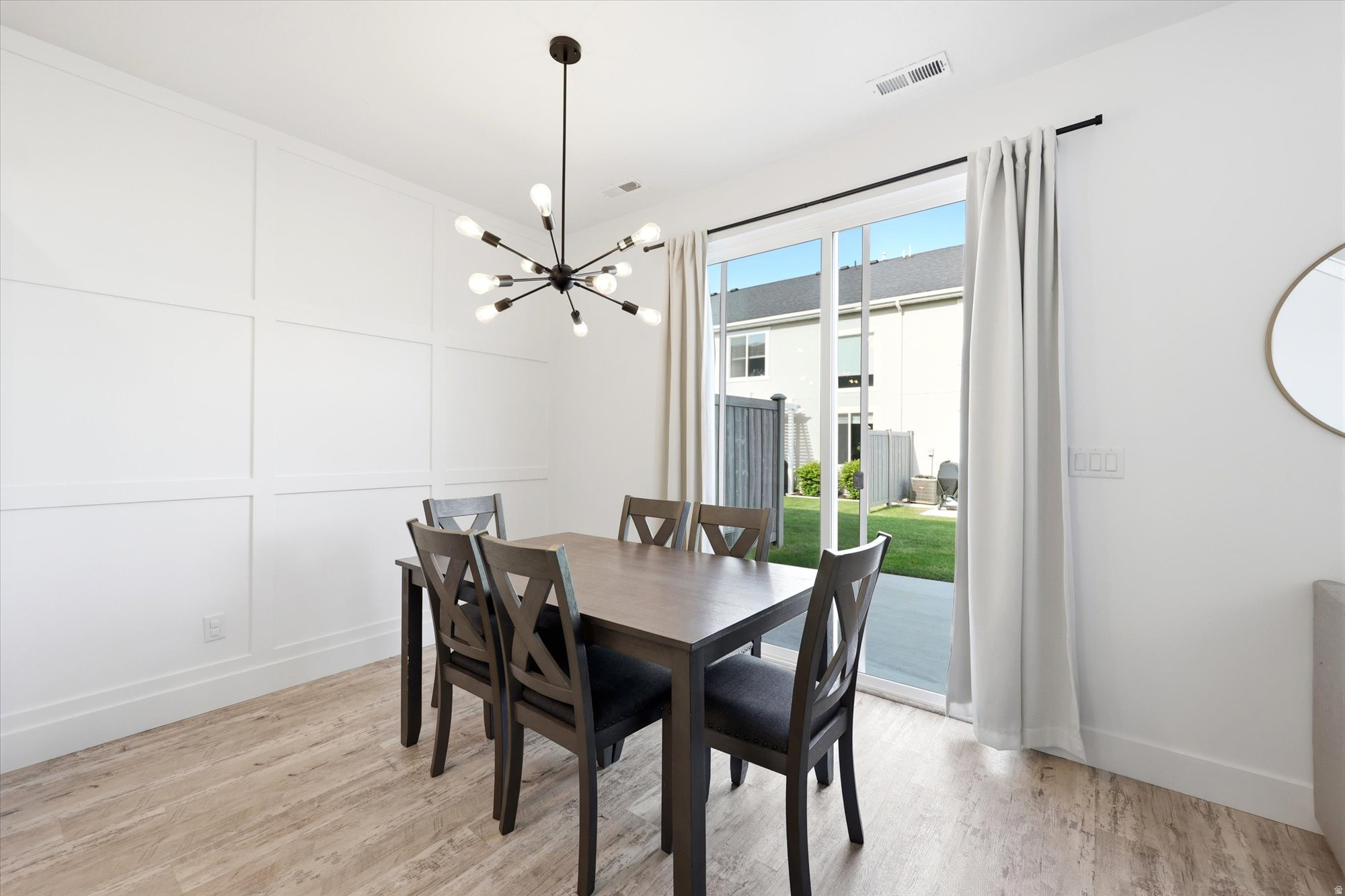 LAKEVIEW FIELDS - Residential