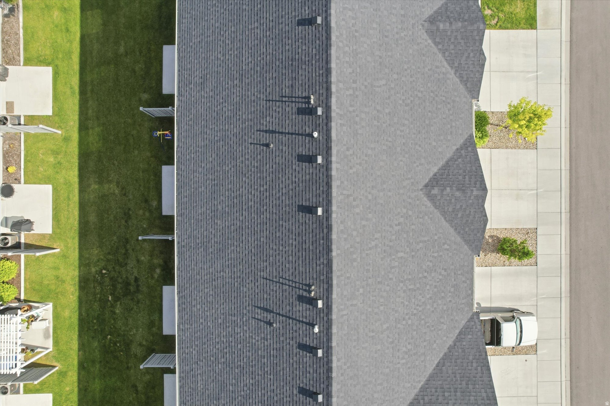 LAKEVIEW FIELDS - Residential