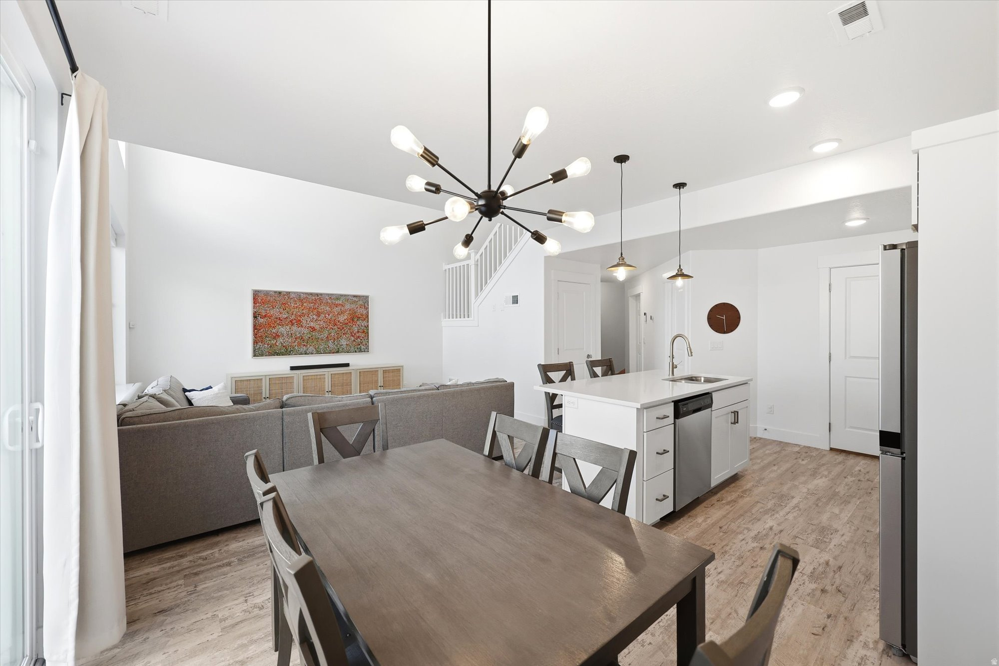 LAKEVIEW FIELDS - Residential