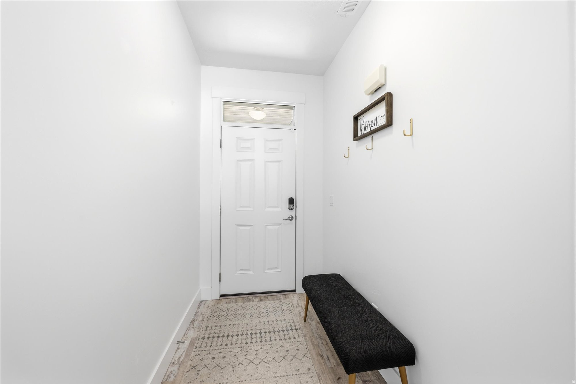 LAKEVIEW FIELDS - Residential