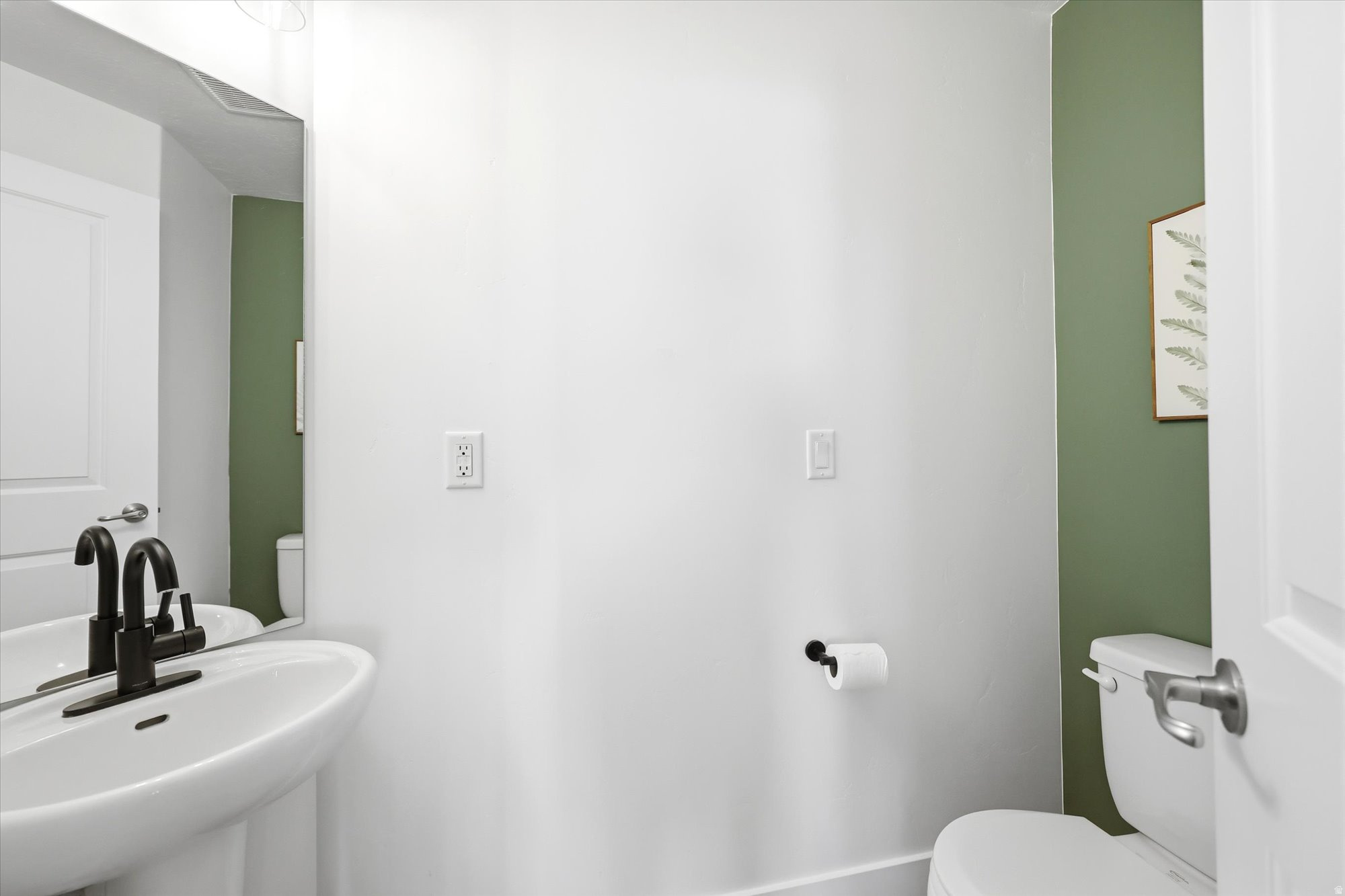 LAKEVIEW FIELDS - Residential