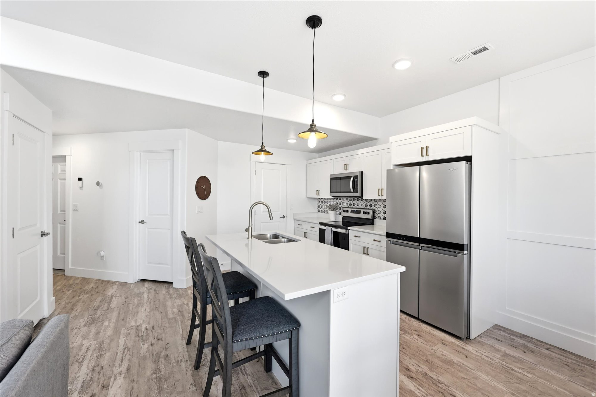 LAKEVIEW FIELDS - Residential