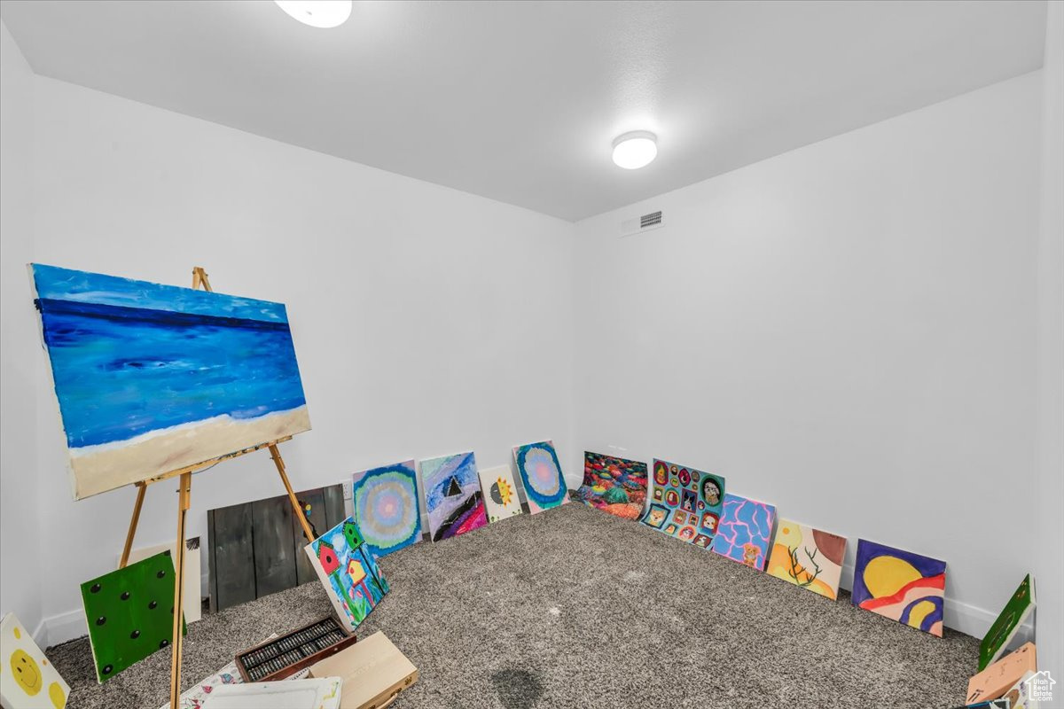 470 E 130, Ivins, Utah image 31