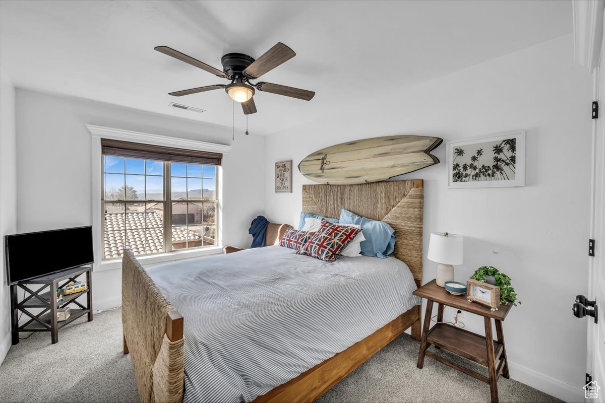 470 E 130, Ivins, Utah image 28