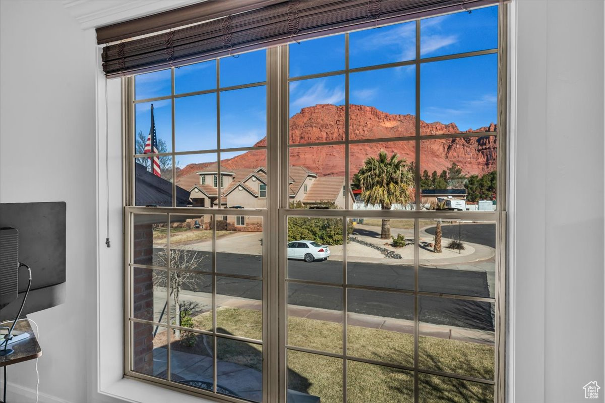 470 E 130, Ivins, Utah image 21