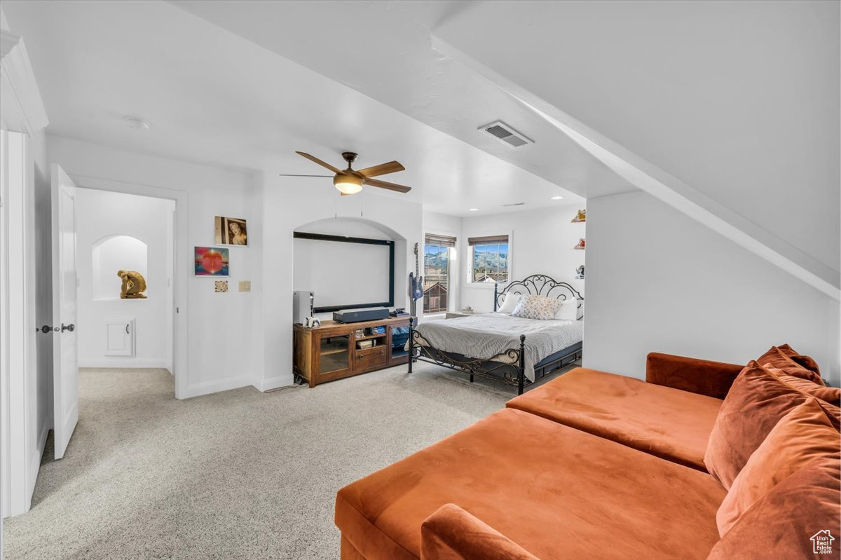 470 E 130, Ivins, Utah image 27