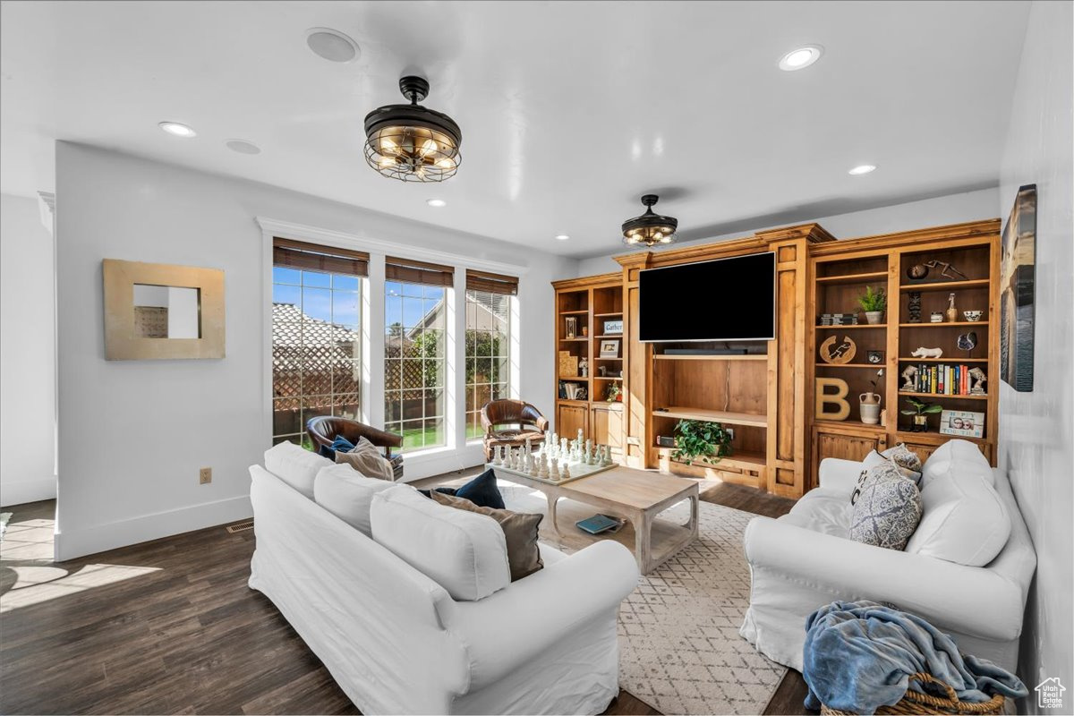 470 E 130, Ivins, Utah image 16
