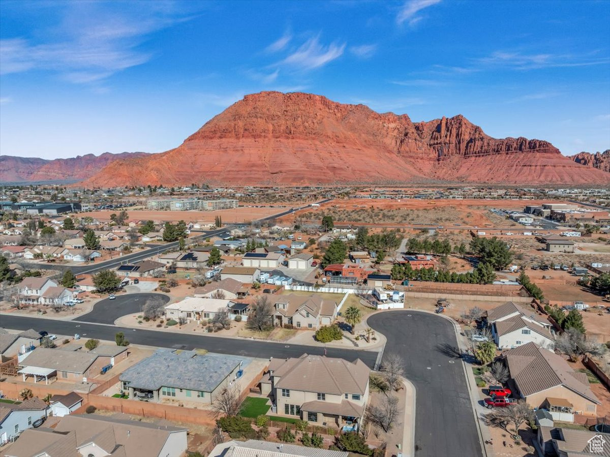 470 E 130, Ivins, Utah image 32