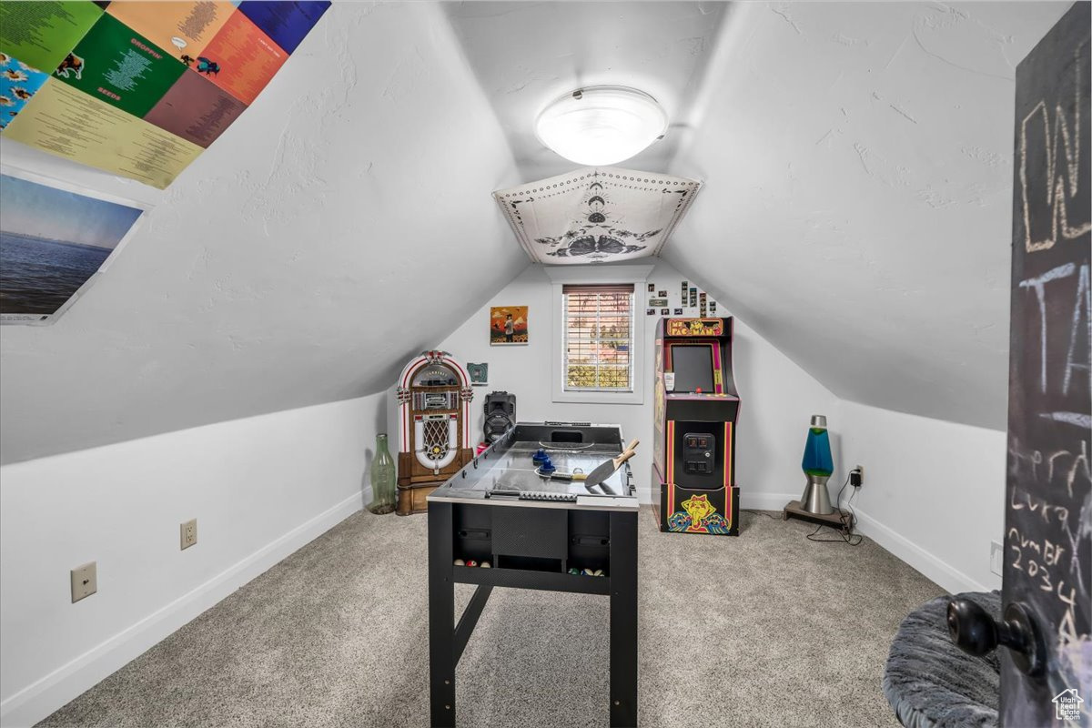 470 E 130, Ivins, Utah image 26