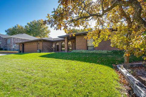 Tiny photo for 403 E QUAIL RUN RD N, Farmington, UT 84025 (MLS # 2119037)