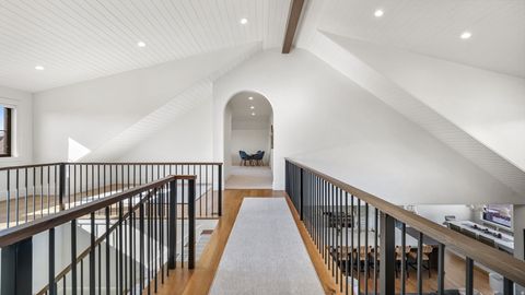 Tiny photo for 6756 W 10050 N, Highland, UT 84003 (MLS # 2134904)