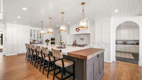 Tiny photo for 6756 W 10050 N, Highland, UT 84003 (MLS # 2134904)