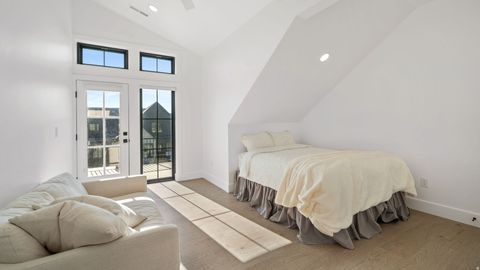 Tiny photo for 6756 W 10050 N, Highland, UT 84003 (MLS # 2134904)