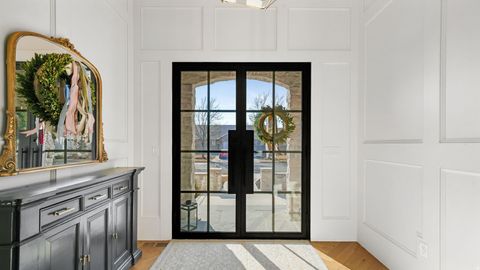 Tiny photo for 6756 W 10050 N, Highland, UT 84003 (MLS # 2134904)