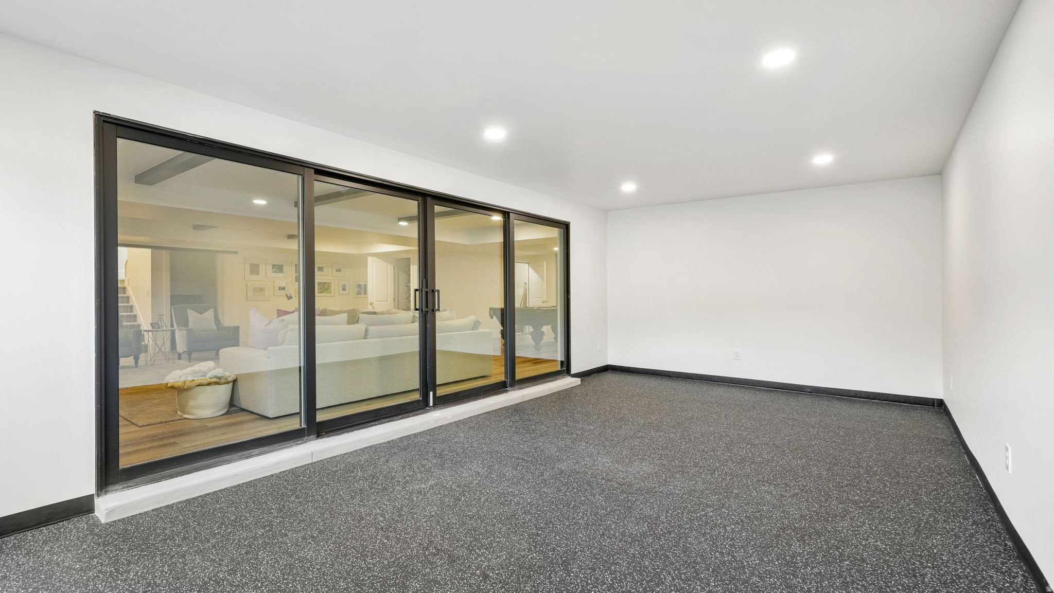 HIGH VALLEY ESTATES - Residential