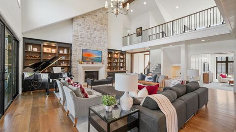 Tiny photo for 6756 W 10050 N, Highland, UT 84003 (MLS # 2134904)