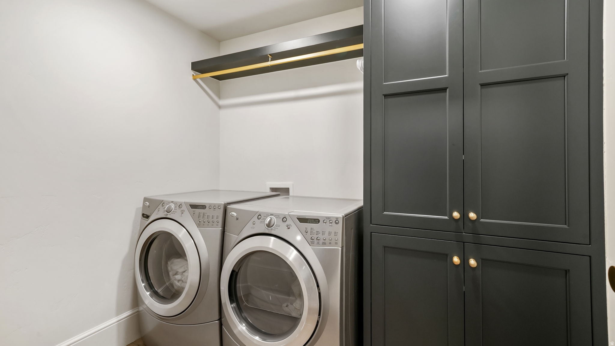 HIGH VALLEY ESTATES - Residential