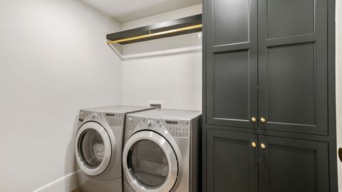 Tiny photo for 6756 W 10050 N, Highland, UT 84003 (MLS # 2134904)