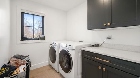 Tiny photo for 6756 W 10050 N, Highland, UT 84003 (MLS # 2134904)