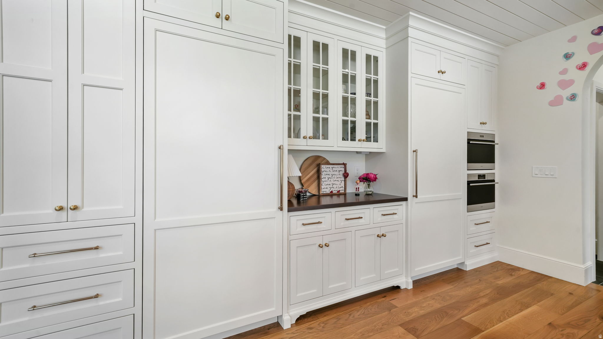 HIGH VALLEY ESTATES - Residential