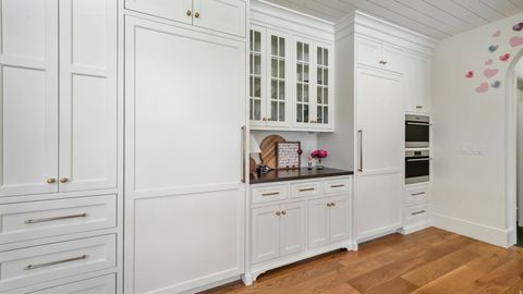 Tiny photo for 6756 W 10050 N, Highland, UT 84003 (MLS # 2134904)