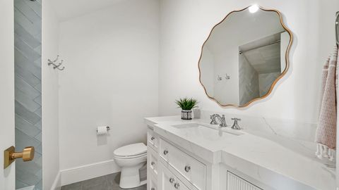 Tiny photo for 6756 W 10050 N, Highland, UT 84003 (MLS # 2134904)