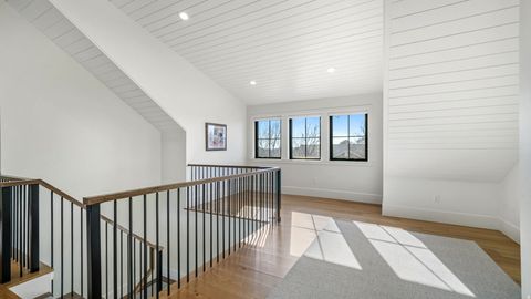 Tiny photo for 6756 W 10050 N, Highland, UT 84003 (MLS # 2134904)