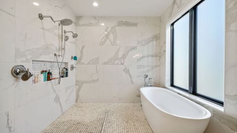 Tiny photo for 6756 W 10050 N, Highland, UT 84003 (MLS # 2134904)