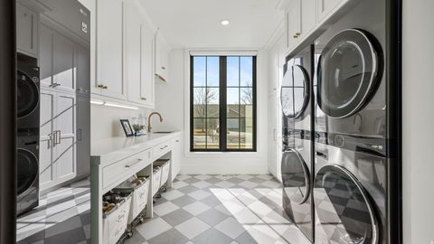 Tiny photo for 6756 W 10050 N, Highland, UT 84003 (MLS # 2134904)