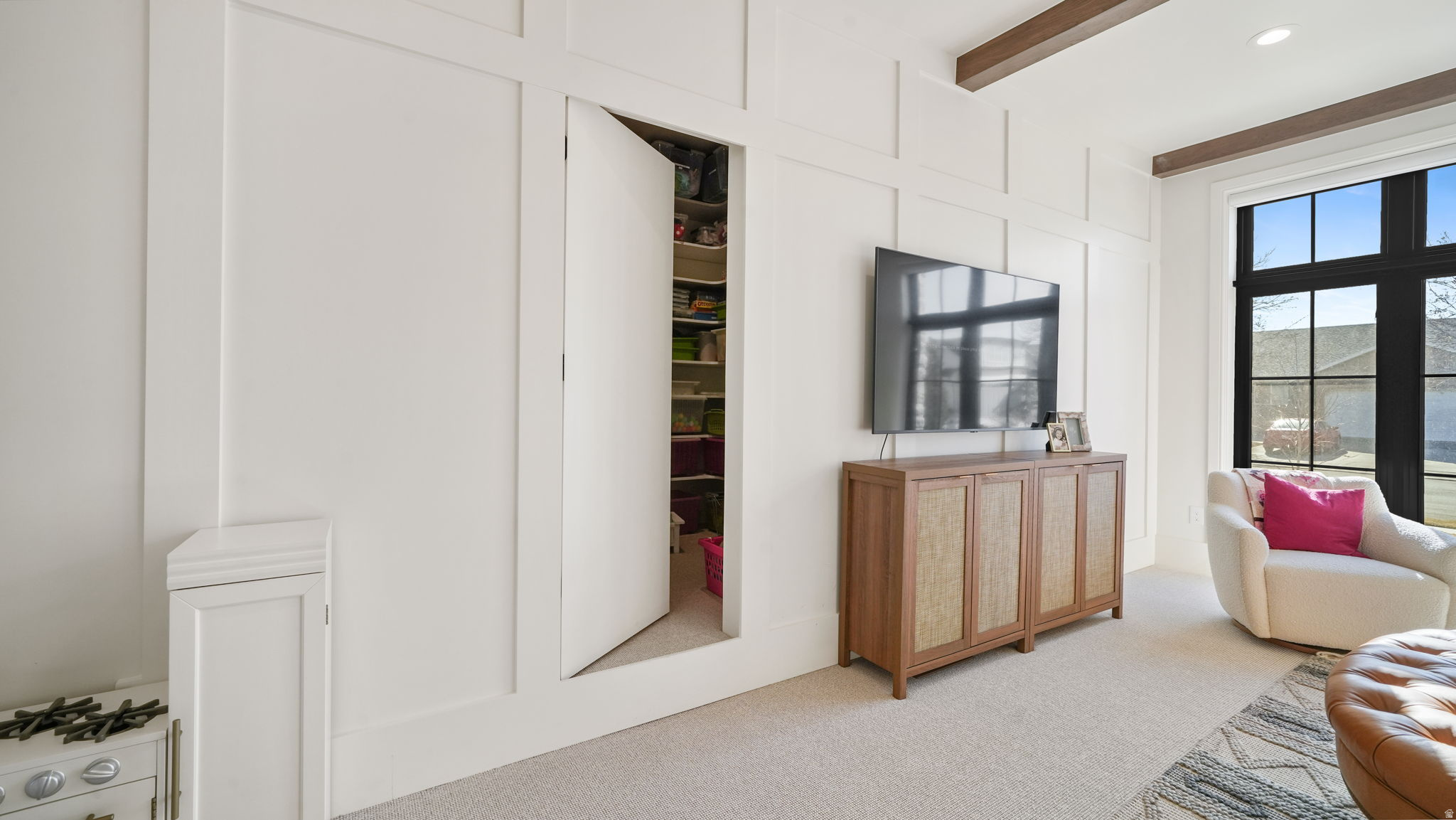 HIGH VALLEY ESTATES - Residential