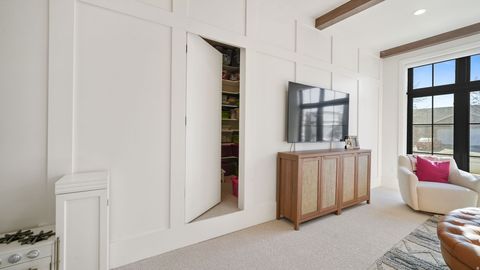 Tiny photo for 6756 W 10050 N, Highland, UT 84003 (MLS # 2134904)