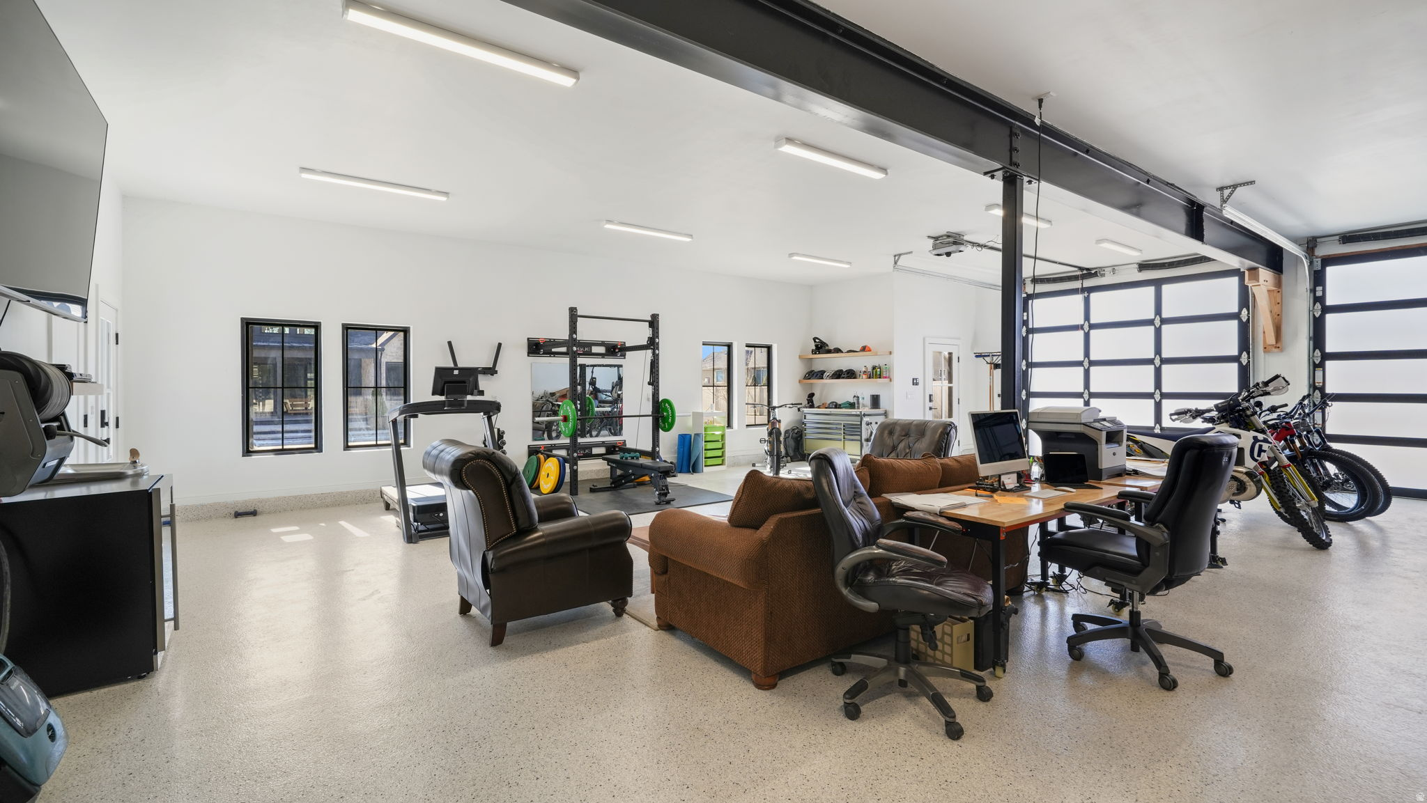 HIGH VALLEY ESTATES - Residential