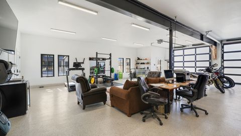 Tiny photo for 6756 W 10050 N, Highland, UT 84003 (MLS # 2134904)