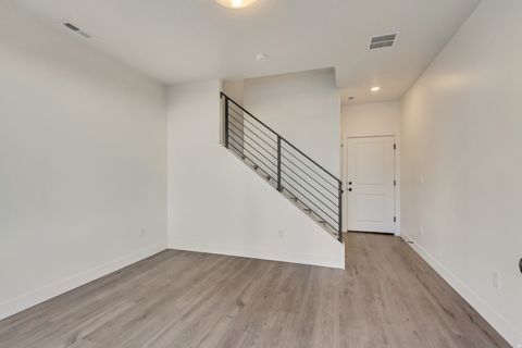 Tiny photo for 11011 S FREESTONE RD W #116, South Jordan, UT 84009 (MLS # 2127127)