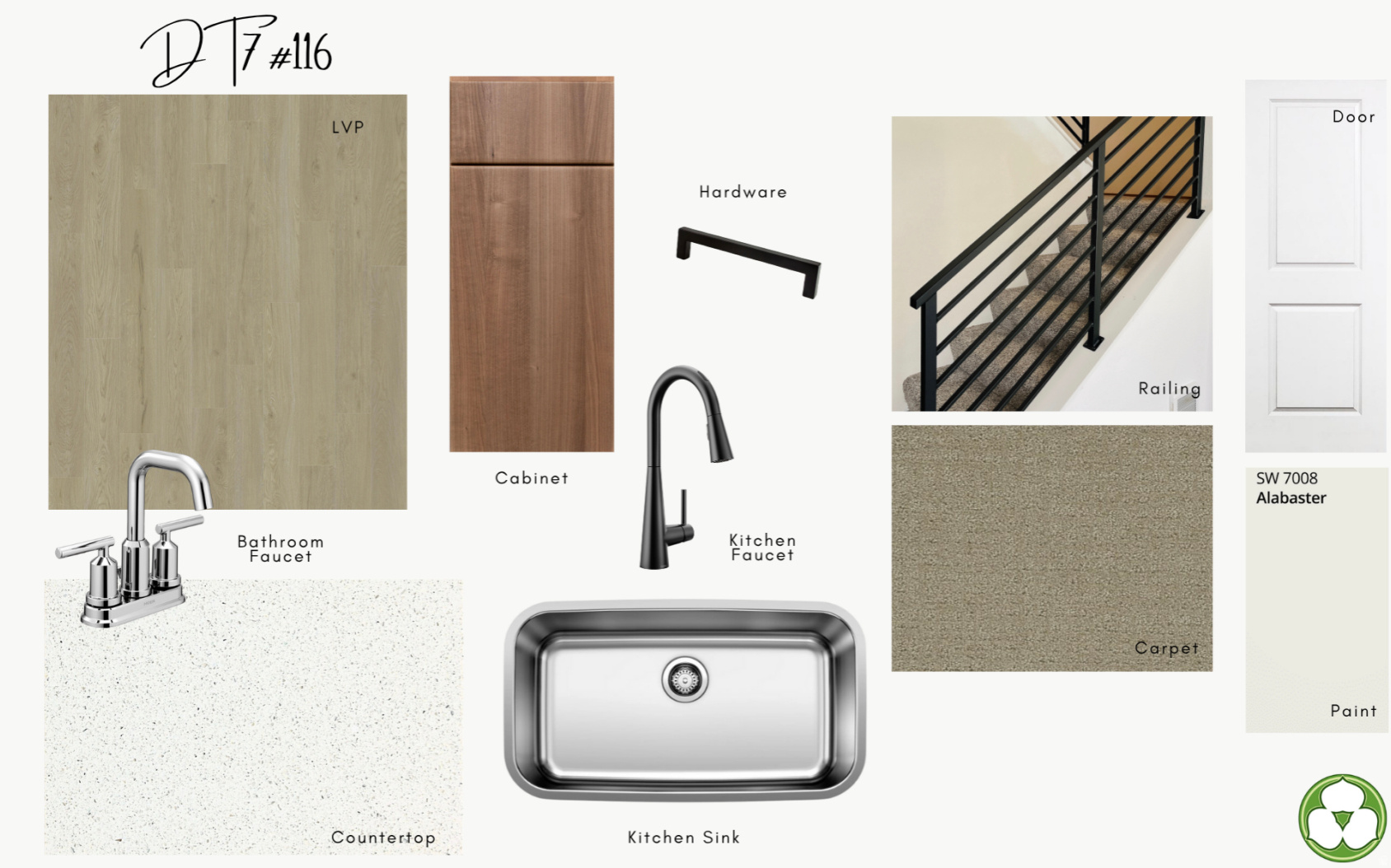 11011 S FREESTONE RD W 116