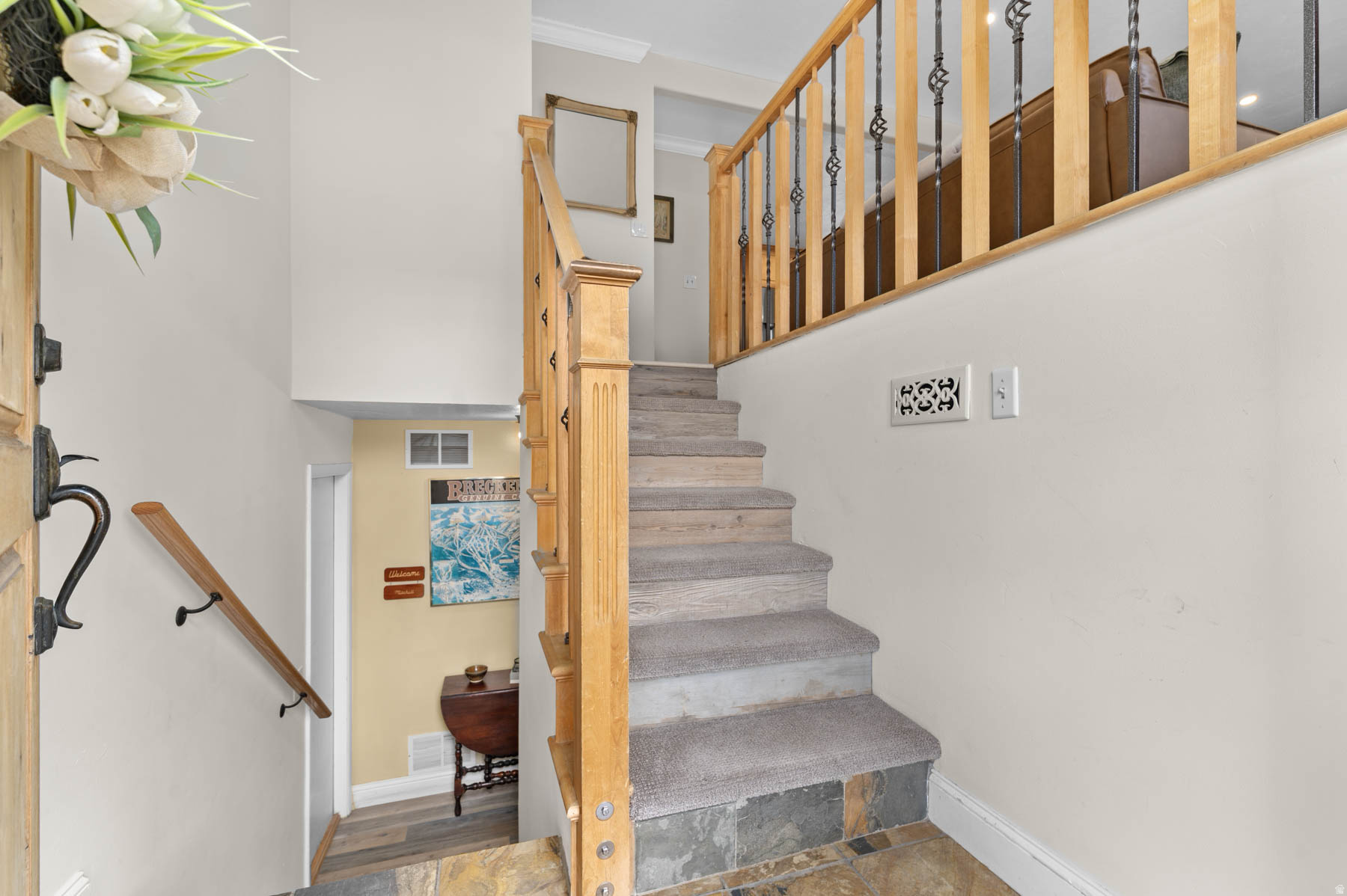 WHITE CITY - Residential