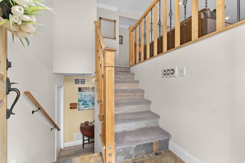 Tiny photo for 1758 E ABBEDALE LN E, Sandy, UT 84092 (MLS # 2148967)